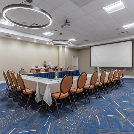 Holiday Inn & Suites - Jefferson City By Ihg Eksteriør billede