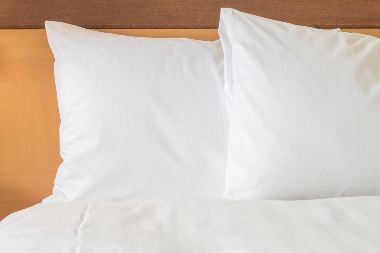 Holiday Inn & Suites - Jefferson City By Ihg Eksteriør billede